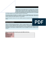 K To 12 Reporting Template 2016 v2