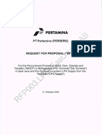 Pertamina (Part 1 of 3) RFP-003.compressed PDF