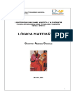 63897639-UNAD-logica-modulo-29072011.pdf