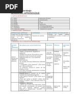 Fabula Sesion1 Textualizacion