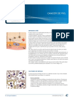 cancer-piel.pdf