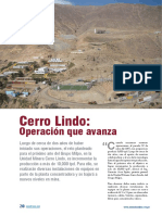 381_El Sector 1.pdf