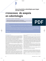 art_asepsia.pdf