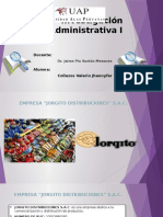 Investigación-Administrativa-I.pptx
