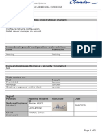 AhmadHIJAZI_lab10 signoff.docx