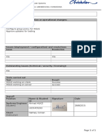 AhmadHIJAZI_lab12 signoff.docx