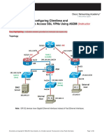 145693990-Ccnasv1-1-Chp10-Lab-c-Asa-ssl-VPN-Instructor-8-25-37-Am-8-25-57-Am.pdf