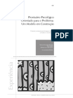 Prontuário.pdf