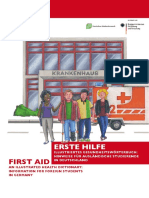 First_Aid_Dictionary.pdf