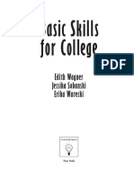 Basic_Skills_for_College.pdf
