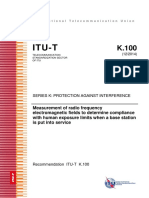T-REC-K.100-201412-I!!PDF-E