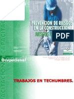 04-Riesgos Especificos 2002_Trabajo en Techumbre y Orden y A.ppt