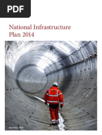 NationalInfrastructurePlan2014 Acc