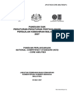 4-Panduan-core abilities-09032007.pdf