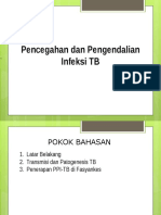 PPI  TB, dr. yuli.pptx
