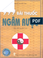 Quy Dinh Kem Theo QD 54-2006