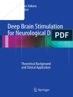Toru Itakura (Eds.)-Deep Brain Stimulation for Neurological Disorders_ Theoretical Background and Clinical Application-Springer International Publishing (2015)