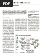 EricssonMMTEL PDF