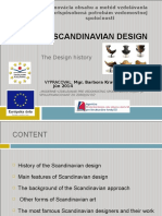 11 Scandinavian Design_2