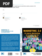 Portada_Marketing2