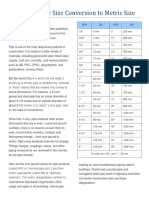 Nominal-PipeSize-Conversion-to-Metric-Sizes.pdf