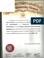 DegreeCertificate PDF
