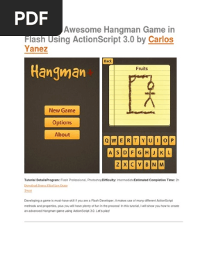 Calendar Actionscript 3 Stack Overflow