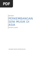 Download Sejarah Musik Asia by Eka Damayanti SN330252244 doc pdf
