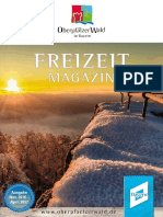 Blätterkatalog Freizeitmagazin Oberpfälzer Wald.pdf