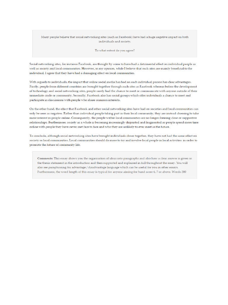 Ielts task 2 question image