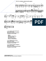 PCLD136-Grup-E-o Minune Cand Soarele PDF