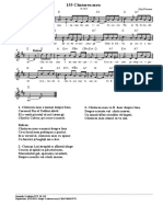 PCLD155-Grup2-Cantarea Mea PDF