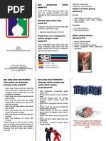 2 Leaflet Resiko Jatuh 2 Leaflet Resiko Jatuh