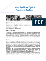 FOA - Guia de Fibra Optica.pdf