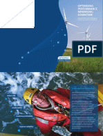 Wind_Energy_Brochure.pdf