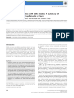 otitis_media_review_2010.pdf