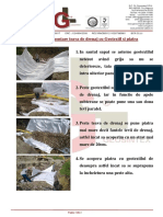 GHID RAPID DE MONTARE TEAVA DE DRENAJ CU GEOTEXTIL - GL GEOSINTEX v.1.0.pdf