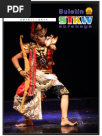 Download Buletin Edisi 1 2016 by Stkw Surabaya SN330257278 doc pdf