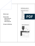 Polymer Extrusion Hardware - Slide PDF