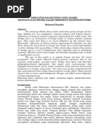 Download 06 Artikel Mohamad r Ver 11 by Ines Riva Yulia SN330258921 doc pdf