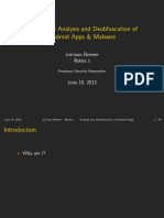Automated Analysis and Deobfuscation of Android Apps & Malware.pdf