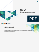 2-IPSI-SDLC