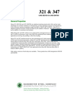 321-347-Spec-Sheet.pdf