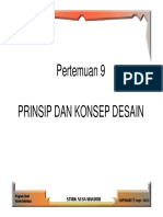 RPL 9-14 PDF