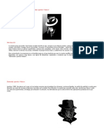 Elemental Querido Watson PDF