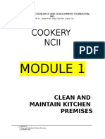 COOKERY_-_Module_1.docx