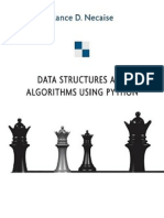 Data_Structures_and_Algorithms_-_Rance_D.pdf