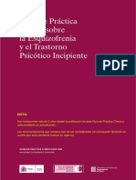 Guia Practica Clinica Esquizofrenia 2009.pdf
