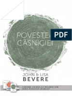 01 Povestea Casniciei Ebook