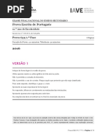 EX-Port639-F1-2016-V1-net (1).pdf